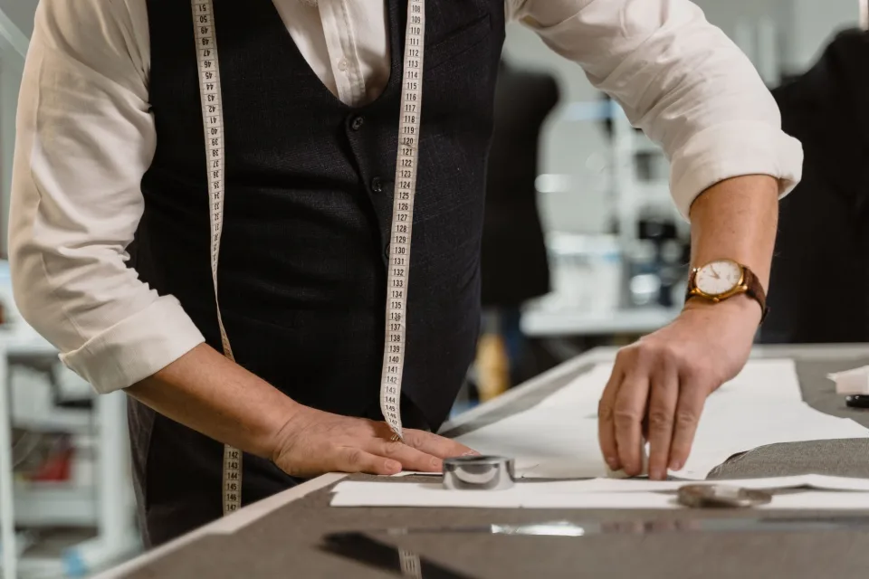 Hình ảnh tại Shop Gia Hiệp 3