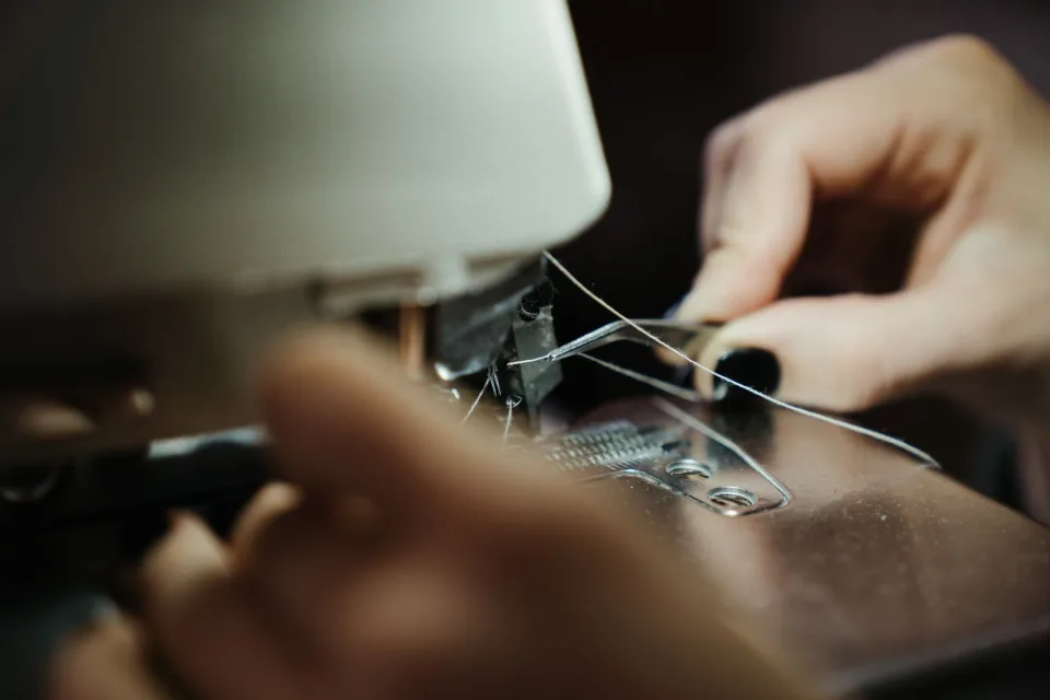 Hình ảnh tại Shop Gia Hiệp 4